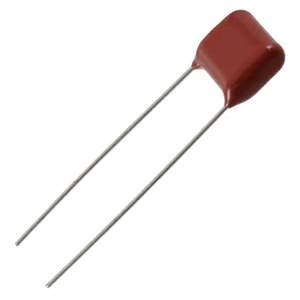 ECQ-E2224KF Real Image