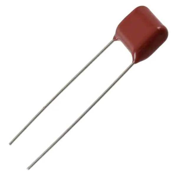 ECQ-E2224KF Real Image