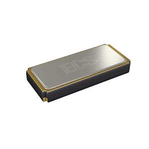 ECS-.327-12.5-12-TR Real Image
