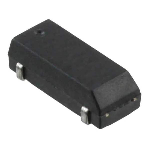 ECS-.327-12.5-17X-C-TR Real Image