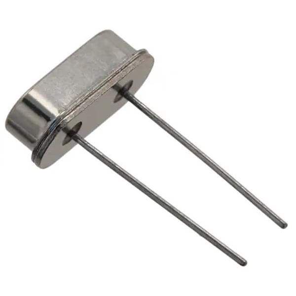 ECS-080-20-4X-DU Real Image