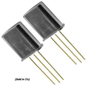 ECS-10.7-15B Real Image
