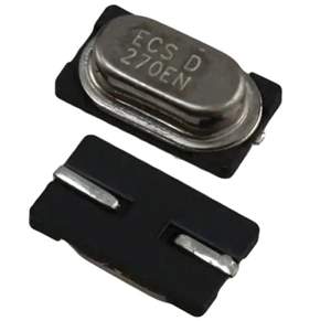ECS-147.4-20-3X-EN-TR Real Image