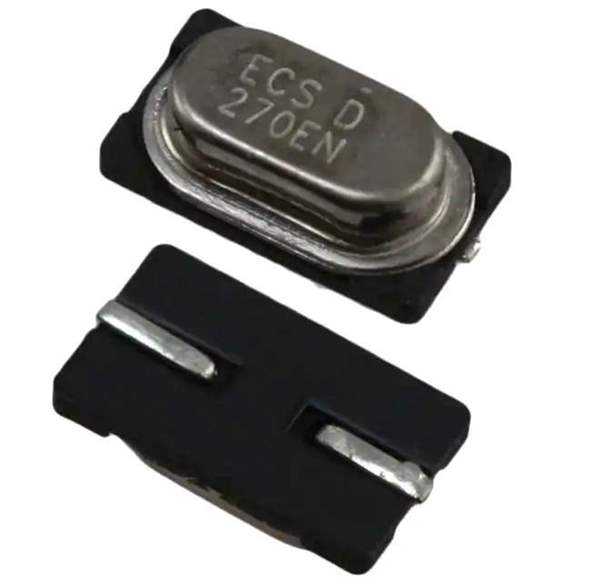 ECS-147.4-20-3X-EN-TR Real Image