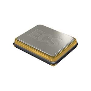 ECS-160-20-30B-TR Real Image