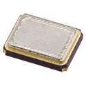 ECS-250-18-33Q-DS Real Image