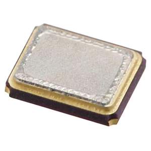 ECS-250-18-33Q-DS Real Image