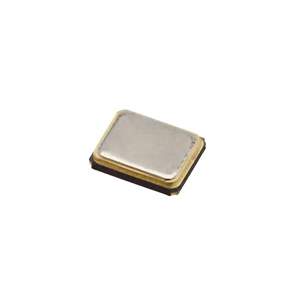 ECS-270-10-36Q-AES-TR Real Image