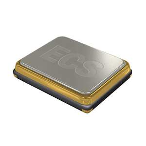 ECS-320-8-37CKM Real Image