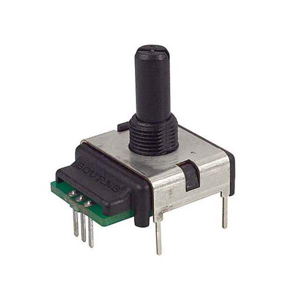 ECW1J-B24-BC0024L Real Image