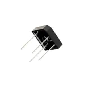 EDB104S Real Image