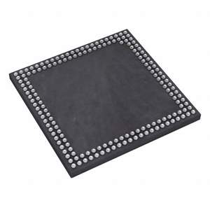 EDB2432BCPA-8D-F-D Real Image