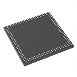 EDB4064B4PB-1DIT-F-R Real Image