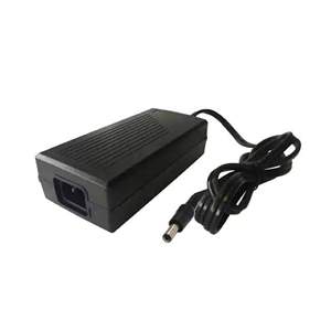 EDP65-54-MB1-100 Real Image