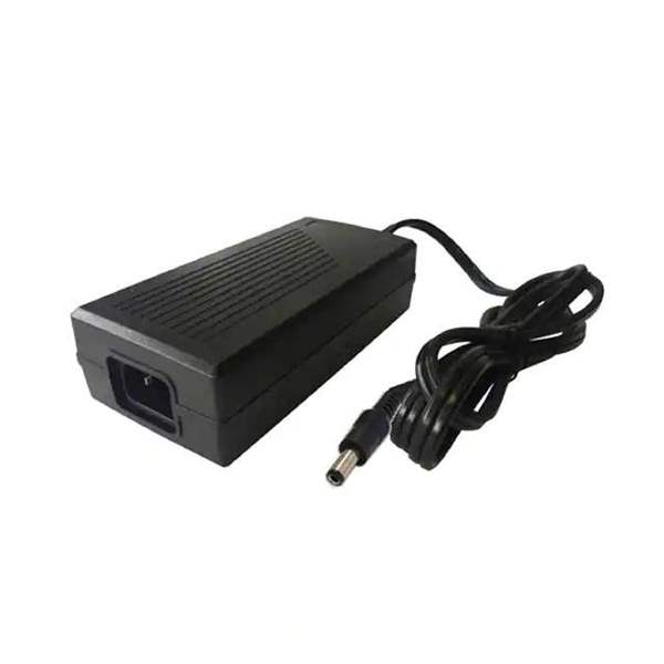 EDP65-54-MB1-100 Real Image