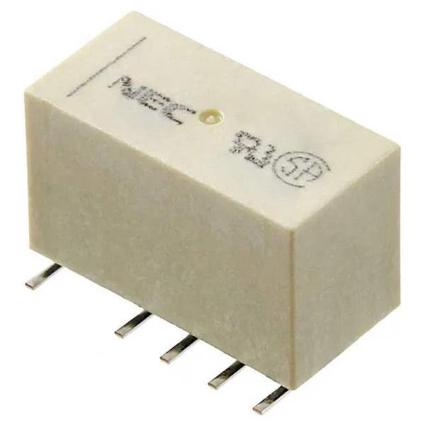 EE2-4.5TNU Real Image
