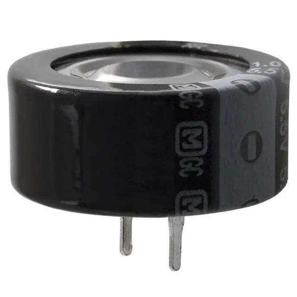 EEC-F5R5H105N Real Image