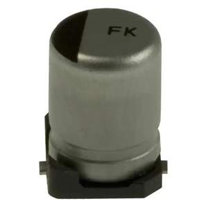 EEE-FK1C100R Real Image