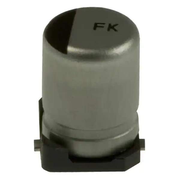 EEE-FK1C100R Real Image