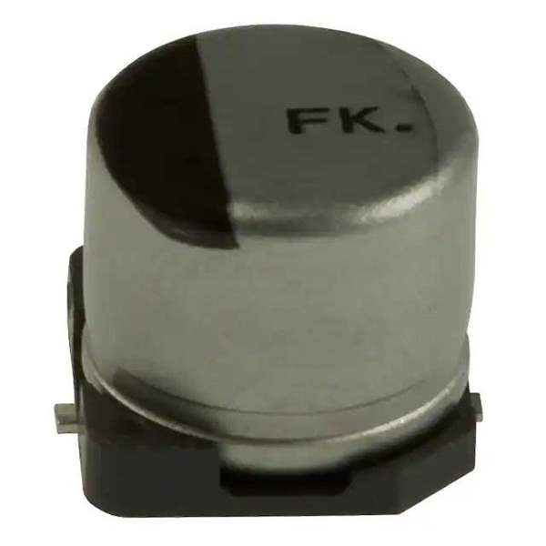 EEE-FK1H470XP Real Image
