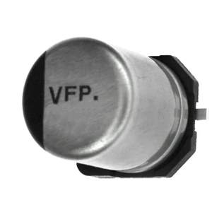 EEE-FP1V221AP Real Image