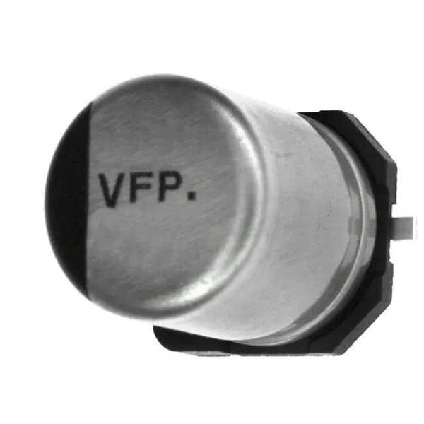 EEE-FP1V221AP Real Image
