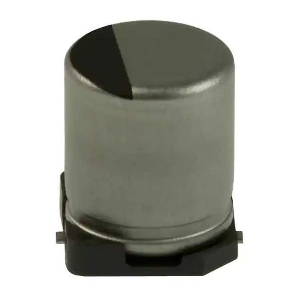 EEE-HA1H470XP Real Image