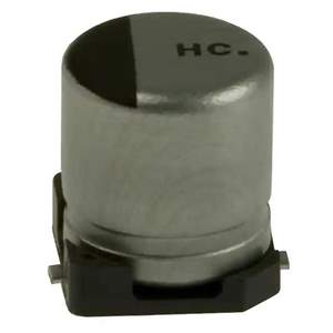 EEE-HC0J470R Real Image