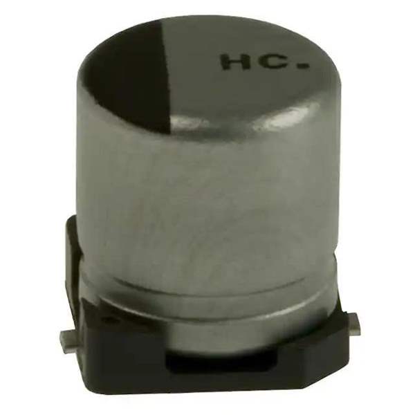 EEE-HC0J470R Real Image