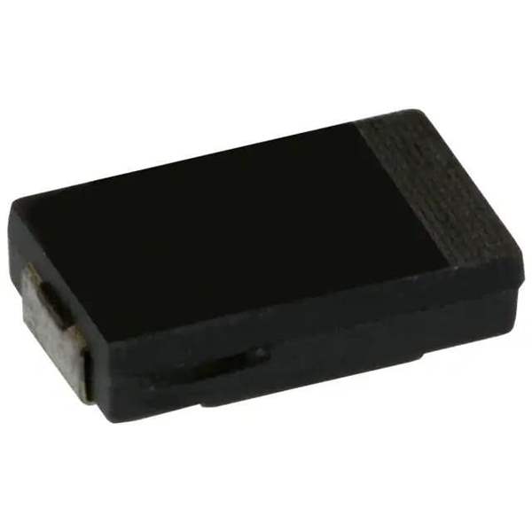 EEF-CD0G820XR Real Image