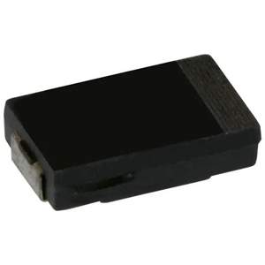 EEF-CD0J470XR Real Image