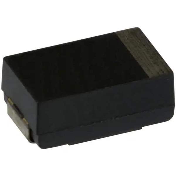 EEF-UD0D271XE Real Image