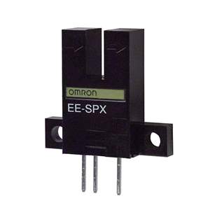 EE-SPX301 Real Image