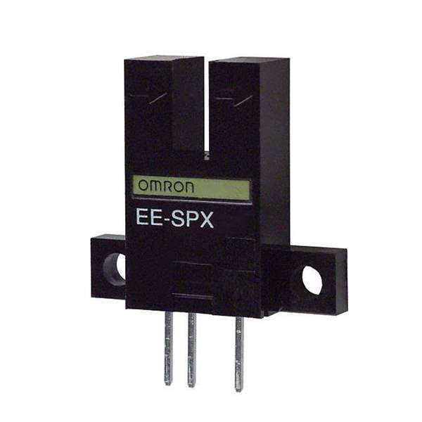 EE-SPX301 Real Image