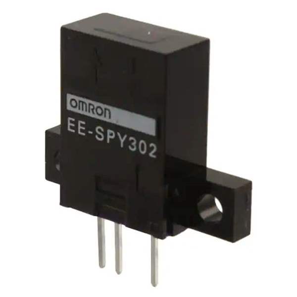 EE-SPY302 Real Image