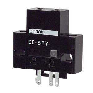 EE-SPY311 Real Image