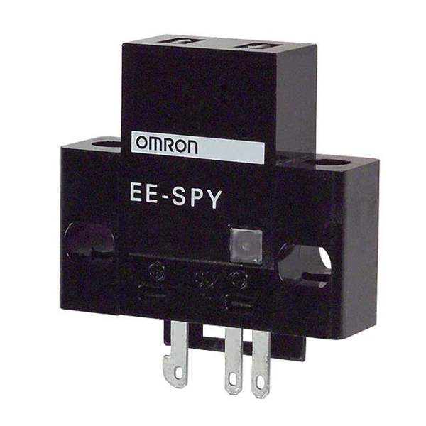 EE-SPY311 Real Image