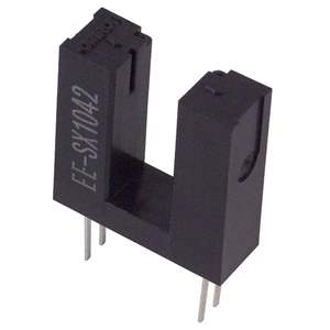 EE-SX1042 Real Image