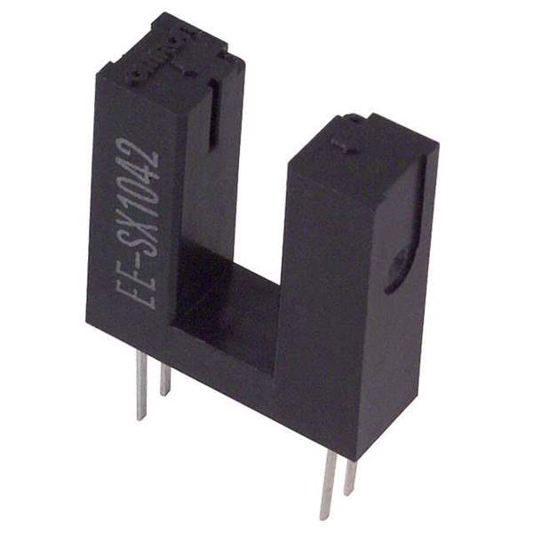 EE-SX1042 Real Image