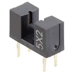 EE-SX1055 Real Image