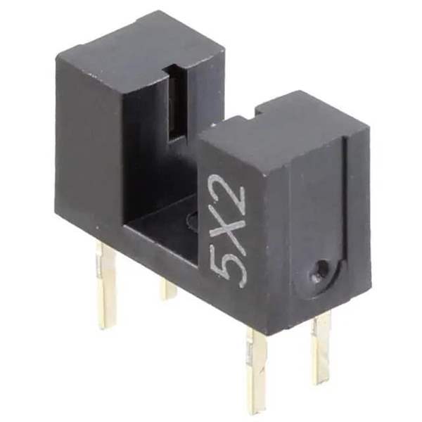 EE-SX1055 Real Image