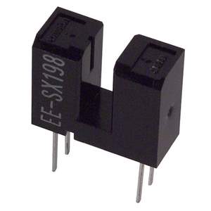 EE-SX198 Real Image