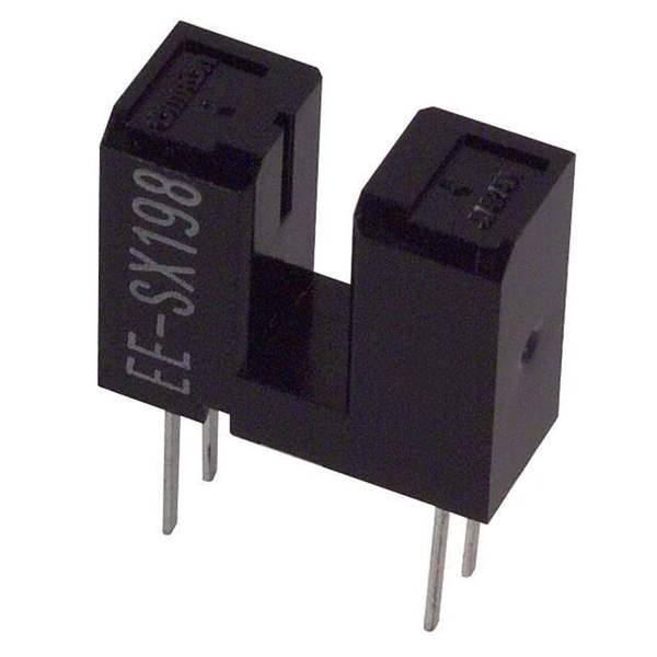 EE-SX198 Real Image