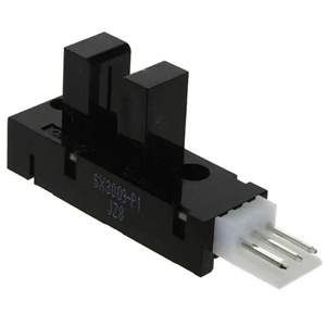 EE-SX3009-P1 Real Image
