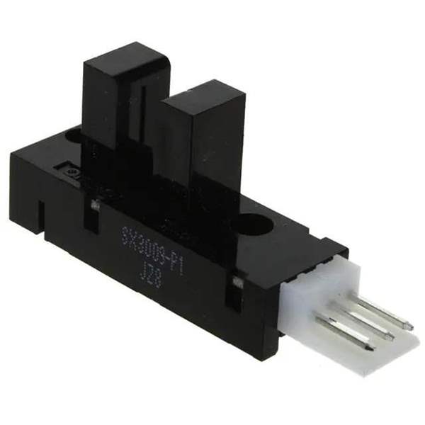 EE-SX3009-P1 Real Image