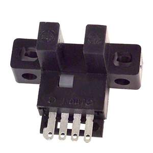 EE-SX671 Real Image