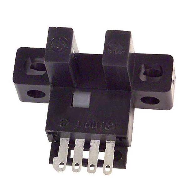 EE-SX671 Real Image