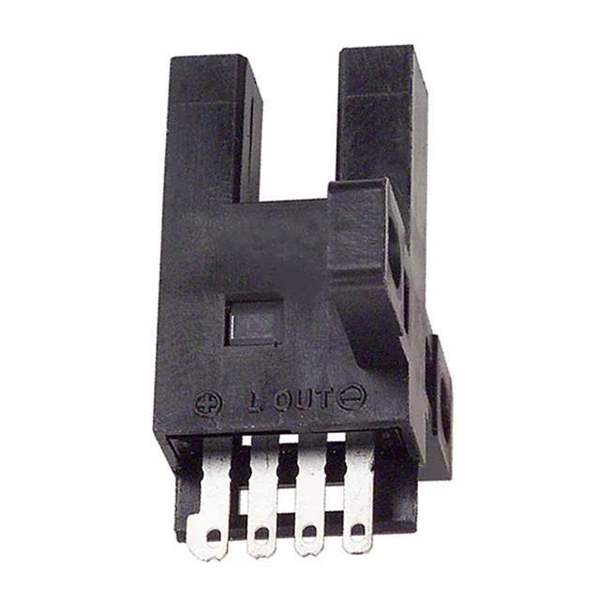 EE-SX672 Real Image