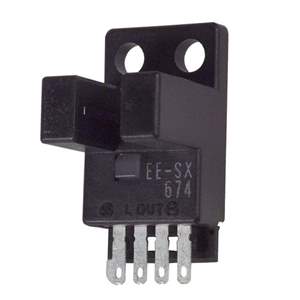 EE-SX674 Real Image