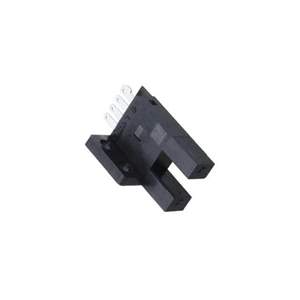 EE-SX677 Real Image